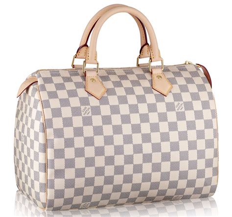 louis vuitton scritta bottone italy capica|louis vuitton handbags.